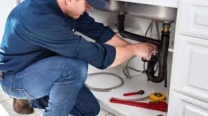 Airo comes from the greek meaning to rise above, and that's exactly what we'll do for you. Webster Plumbing Gas 620 Ermine Rd West Columbia Sc Plumbers Mapquest