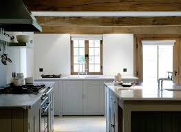 Pin By Kristen Ankeny On Kitchen Home Kitchens Kitchen Inspirations Country Kitchen
