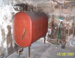 870 500 gallon oil tank products are offered for sale by suppliers on alibaba.com, of which chemical storage equipment accounts for 1%, mixing equipment. 26 October 2007 Bella Pink