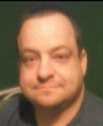 Beatrice Tave Obituary December 28, 2015