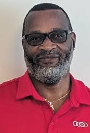 Meet the Audi Burlington Team