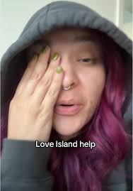 Genesis Love Island Part2backup