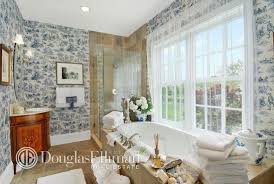 19 Canal Way Hampton Bays Ny 11946 Luxury Homes Hampton Bays Home