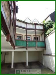 Vous pouvez faire connaissance avec de nouvelles personnes chaque jour et à tout moment sur notre site! Wohnung Mieten Vermietungen Fur Wohnungen In Daun