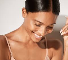 What's goop?: The Story Behind the Brand