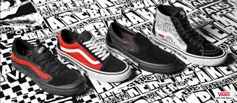We did not find results for: Top 15 Best Skate Shoe Brands Vans Fallen Globe More