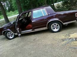 image result for 1983 pontiac bonneville pontiac bonneville pontiac bonneville pinterest