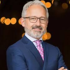 WILLIAM H. LIVELY, JR. WHL