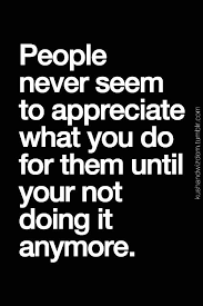 Internal Dialogue Words To Live By Quotes Inspirational Quotes Pictures Appreciation Quotes