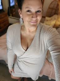 Wore Yule Ball dress to New Year's party