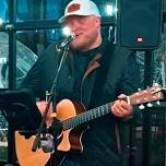 Isabella Hartline Music