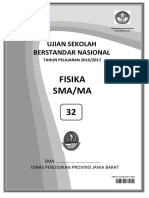 Check spelling or type a new query. Soal Usbn Fisika Sma 2017 2018