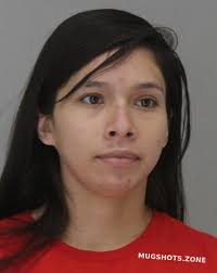 LOPEZ MAXINE 01/20/2023