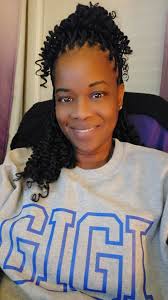 JaQuetta Jones (@divaj615) • Instagram photos and videos