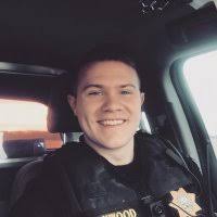 Kyle David Caywood (@CaywoodKyle)