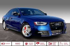 Image result for Scuba Blue 2016 A4