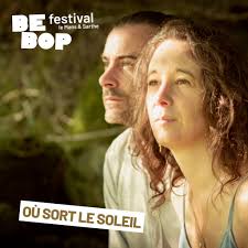 Soooo excited to play in France