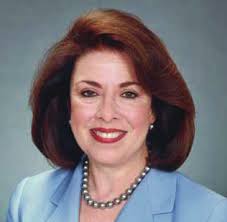 CF171 Winter 2020 The Good Word Final.indd