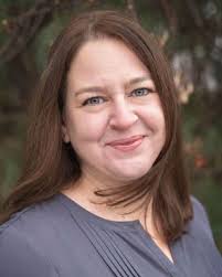 Find Trauma and PTSD Therapists and Psychologists in Somerville, NJ