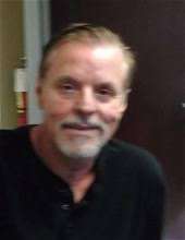 William Schlegel Obituary