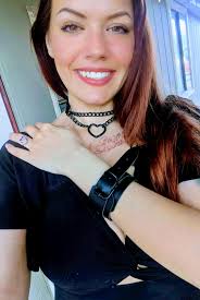 I can't wait til the stream to night I'll definitely see y'all there cheers  🤘🔥🌴💨