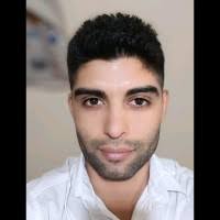 20+ perfiles de «Hugo Basualdo»