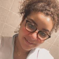 20+ perfiles de «Norma Meneses»