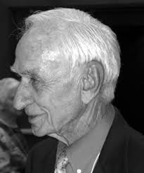 Jewish Historical Society Volume 19, No. 4