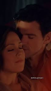 Great time as Always 💋💋💋