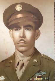 Hello Menchaca familia. My name is John Menchaca. From California. I have a  brother named Lupe. Our dad is Raul Menchaca. Son of Rafael and Margarita  Menchaca from Weslaco Tx. Hope everyone