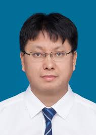 夏力-青岛科技大学化工学院