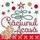 Craciunul Acasa  2025 event image
