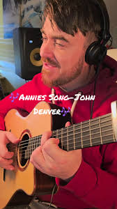 Annie Dead Dublin Homeless