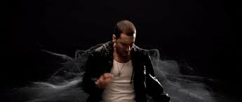 Lil Wayne Eminem Gif Find Share On Giphy