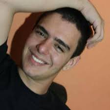 FanArtFriday!!!  https://grophosforid.deviantart.com/art/Darkest-dungeon-Highwayman-703813526  https://kappakim.deviantart.com/art/hellion-693049080  https://kirbyrevo.deviantart.com/art/Antiquarian-700121565  https://ayej.deviantart.com/art/Darkest ...