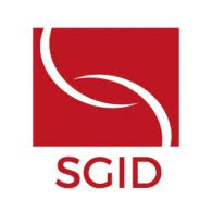 SGID