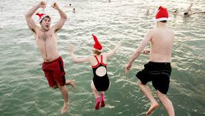 8 things about Christmas in Ireland | Ireland.com