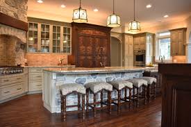 The experts at cabinet factory outlet in central & northern florida create amazing atmospheres that embody your personal aesthetic. About Rm Kitchens Inc In Lebanon County Pa Custom Cabinet Makers Installers