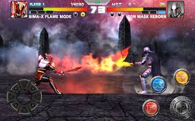 Download bima+ (premium/vip/pro/unlocked) apk, a2z apk, mod apk, mod apps, mod games, android application, free android app, android apps, android apk. Bima X Apk Download For Android