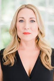 Chic lifestyle brand photos for marketing strategist in Los Angeles — Paige  Ray Creative Studio