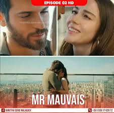 2 GOOD 2 BE TRUE TENY GASY BY RIJA FITIAVANA : 034 08 093 08