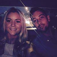 North Turramurra Golf Course