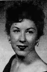 Gene Hackman's Acting Career and Retirement