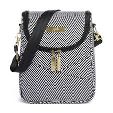 Best Breast Milk Cooler Bags 2021
