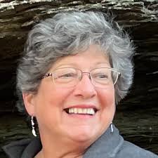 How to contact missing Ballston Spa High School Class of 1974 classmates?