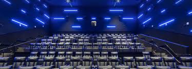 Should you invest in kinepolis group (enxtbr:kin)? Kinepolis Remains Financially Solid Despite Prolonged Closures And Looks Forward To Reopening Cinemas Celluloid Junkie