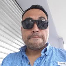 Stream Yung Nugget x Shotgun Willy x Yung Craka