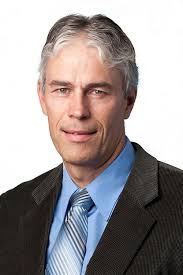 Gary Egan's Instagram, Twitter & Facebook