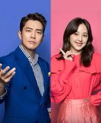 Therefore, if you are looking for. 10 Korean Dramas You Need To Be Watching In January 2020 Kdrama Kisses