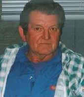 Obituary information for Charles Herman